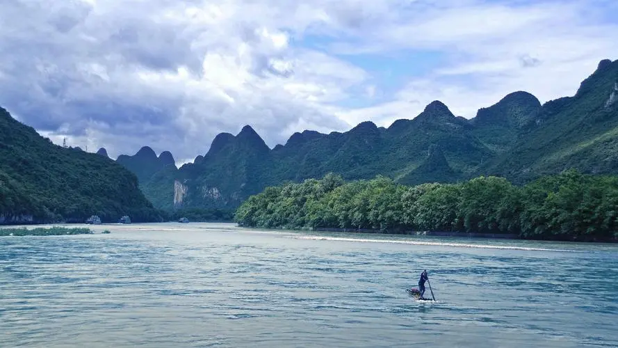智能制造智慧高效